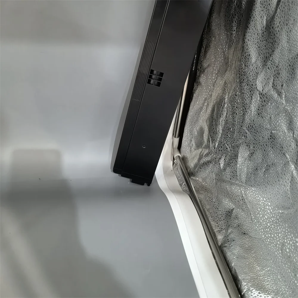 

1X 008R13061 Бутылка для отработанного тонера для Xerox WorkCentre WC 7425 7428 7435 7525 7530 7535 7545 7556 7830 7835 7840 7845 7855 7970