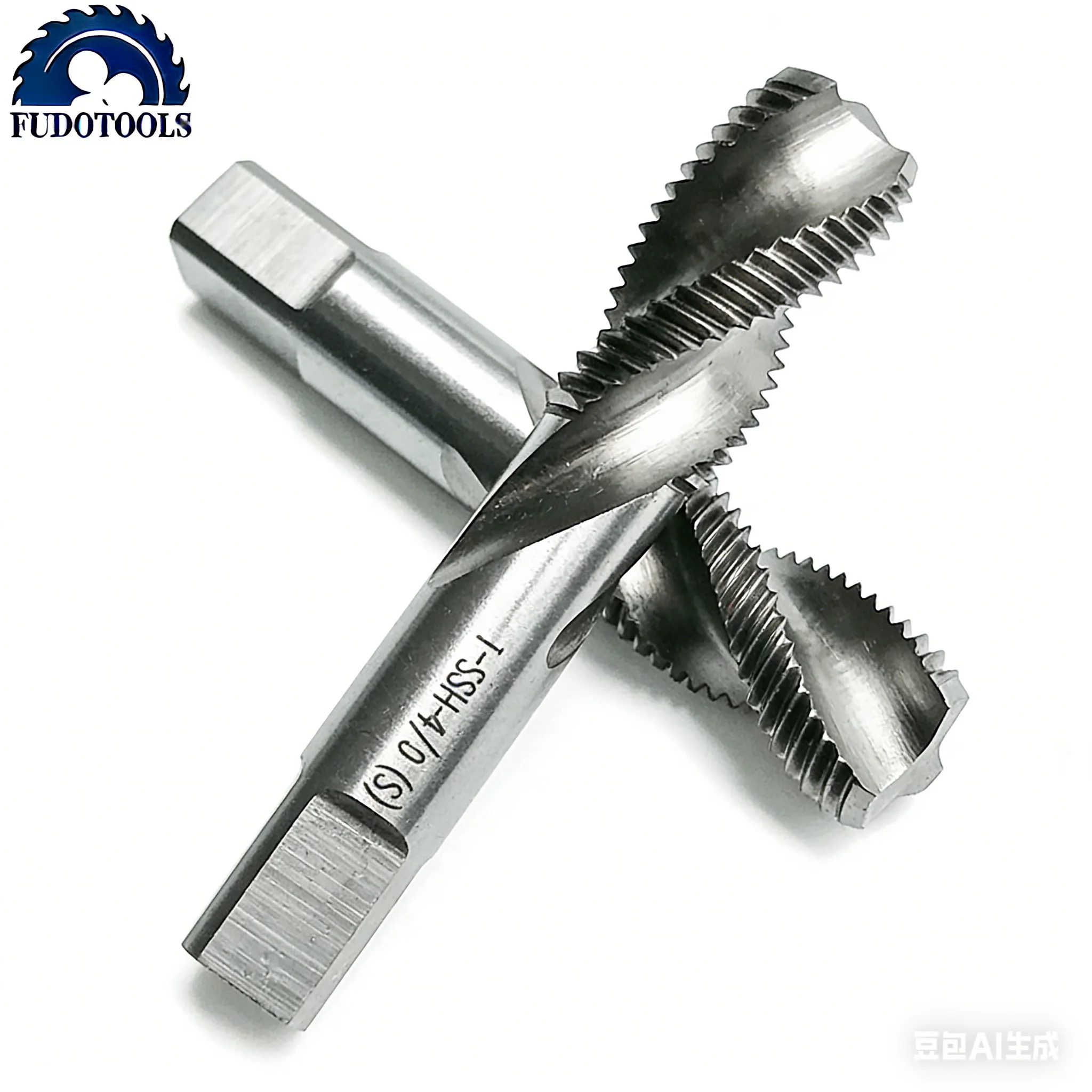 Cost Sale Of 1PC Hs…