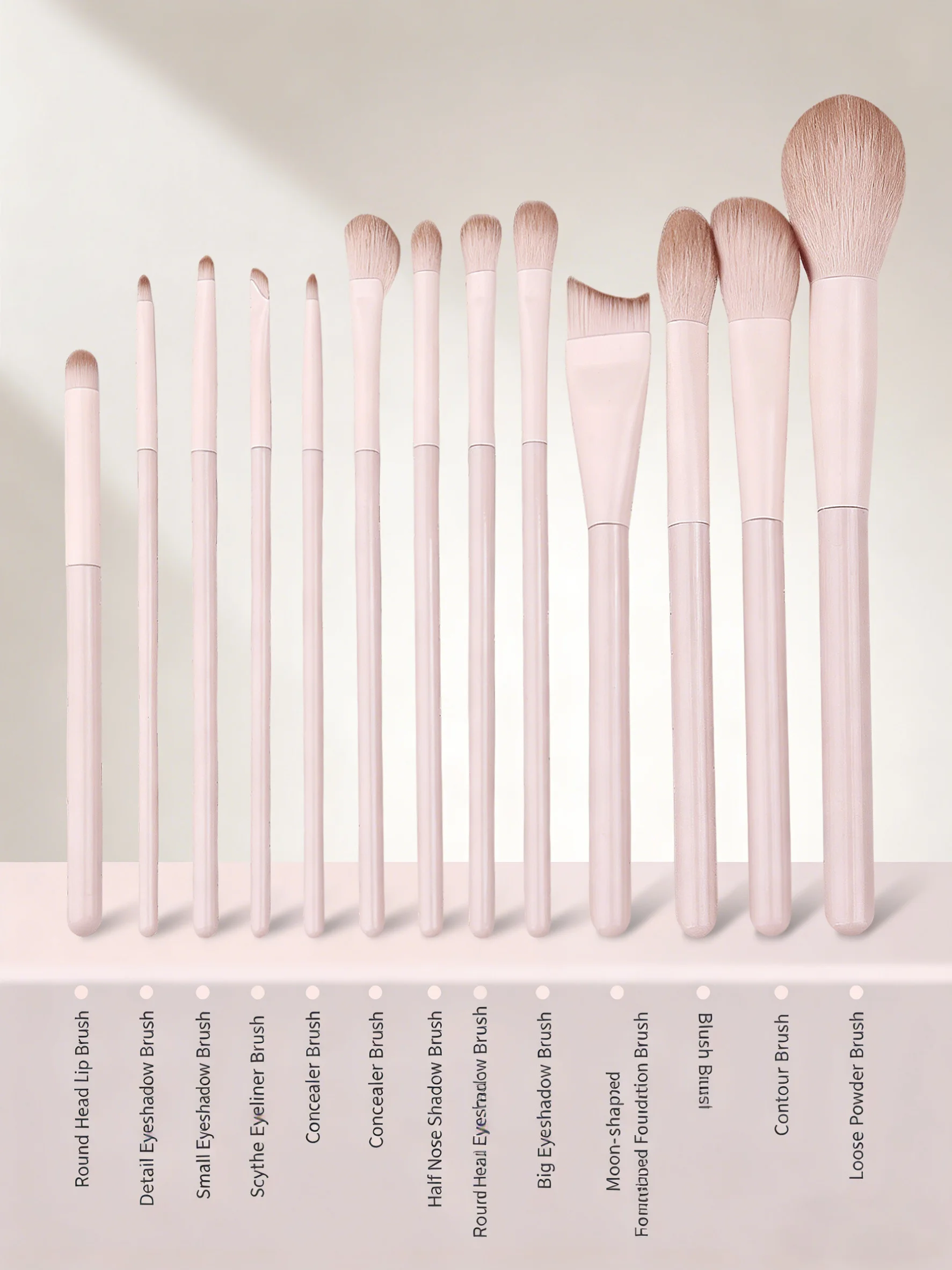 Professional Makeup…