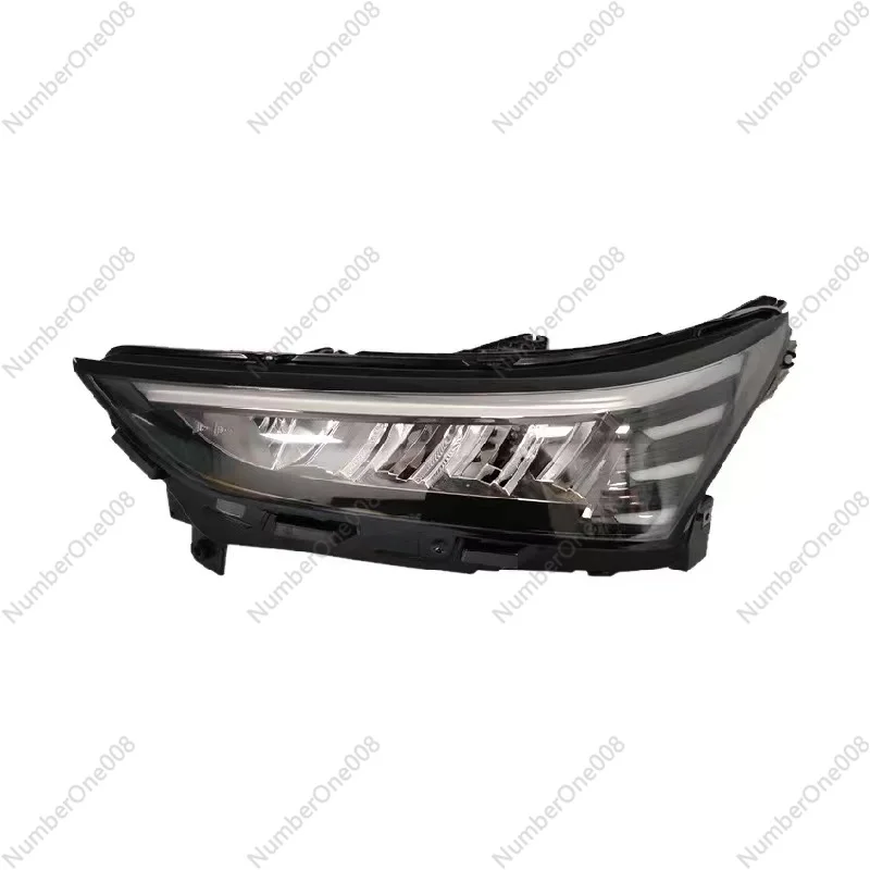 Suitable for Guangqi Ai'an Y-plus Headlight 7210001avn0400