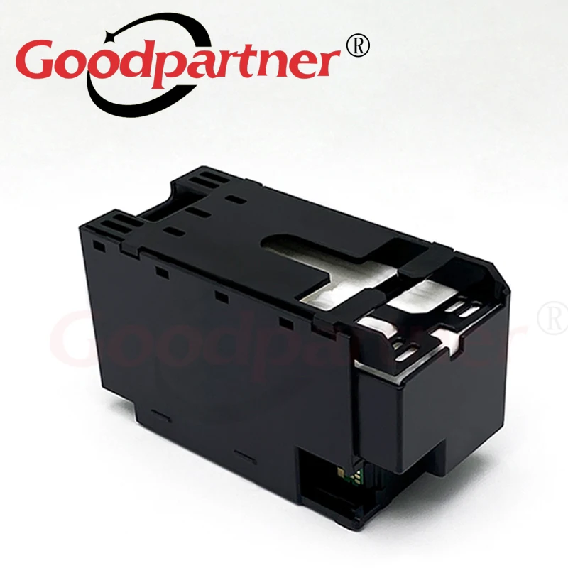 

1X C9382 C12C938211 Waste Ink Tank Maintenance Box for EPSON WorkForce Pro WF C5310 C5810 C5390A C5890A C5390DW C5890DWF