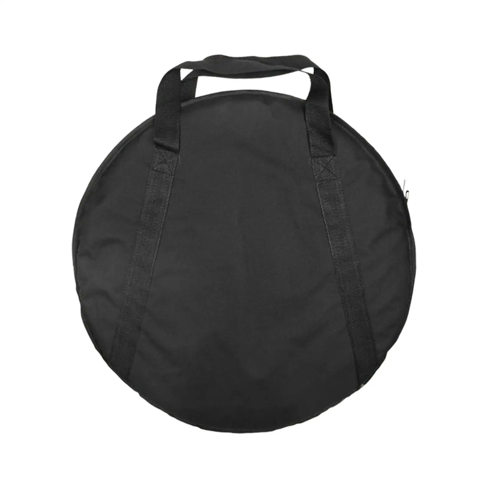 Cymbal Gig Bag Waterproof Fits up to 22\