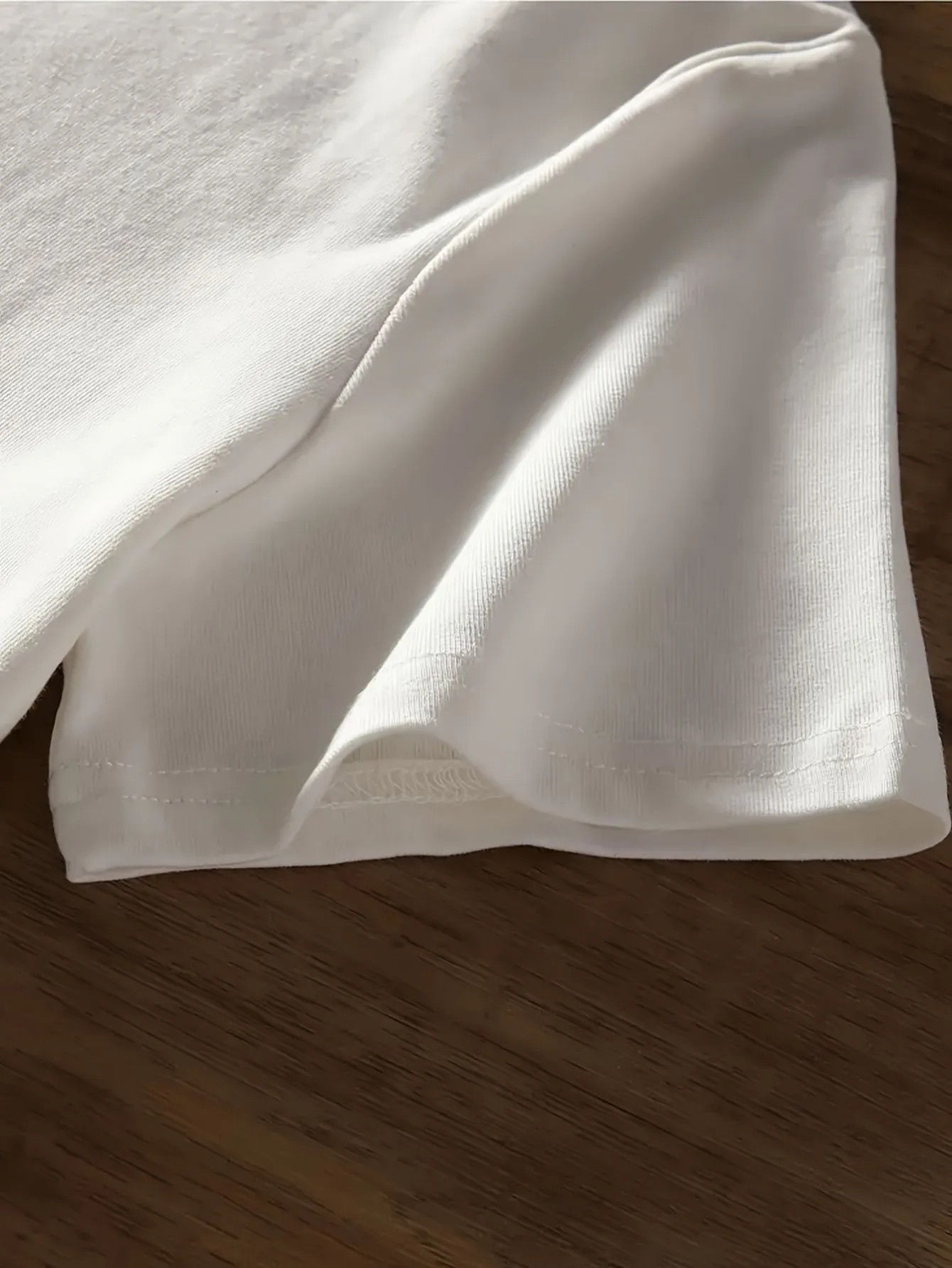 Men'S Graphic Tee, Designed for Breathability And Moisture Control, Easy to Wash And Maintain, Featuring a Casual Round Neckline, Dispatched from a Nearby Warehouse, with Medium Elasticity, Short Sleeves, Perfect for Summer, Stylish And Adaptable