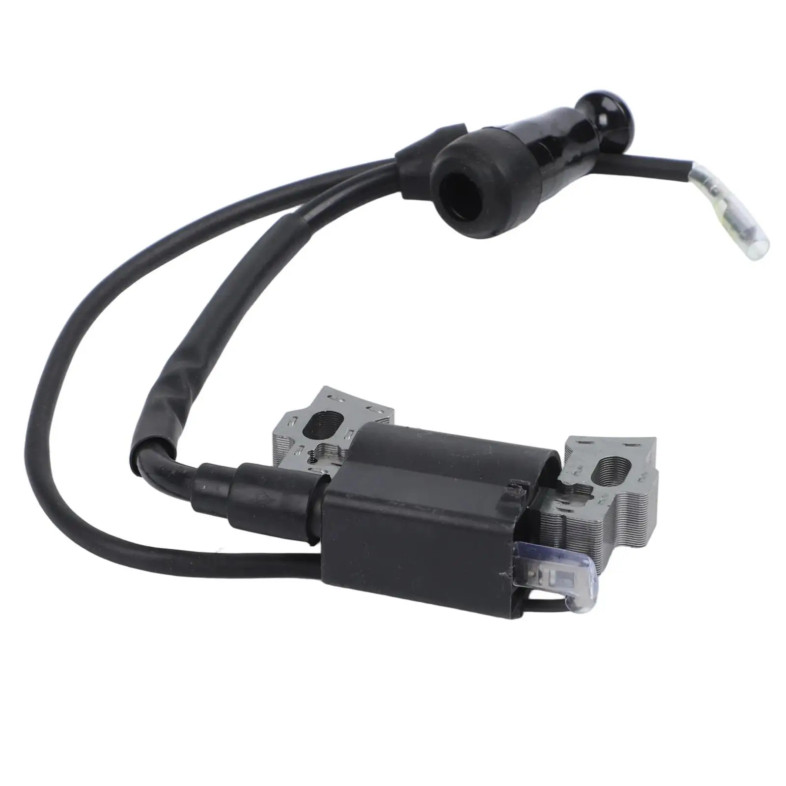 

Катушка зажигания для 1P64F, 1P65F, 1P68F, 1P70F, 5.0HP, 135CC, 15.9CC, для газонокосилок и насосных двигателей
