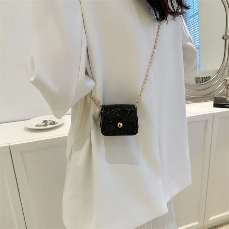 nova-bolsa-mini-batom-com-textura-seixo-2026-para-mulheres-bolsa-transversal-de-ombro-em-couro-sintetico-pequena-bolsa-de-mao-com-alca-superior-casual-e-chique