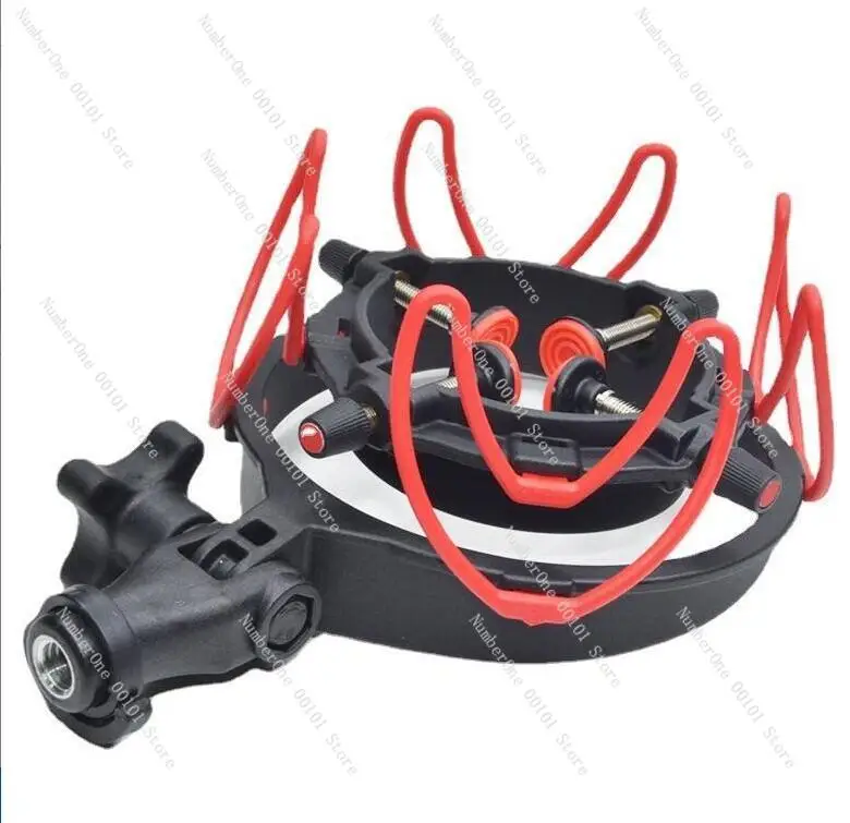 u87-microphone-a-condensateur-a-clipser-support-anti-choc-petite-bouteille-accessoires-de-base-support-de-microphone-rond-et-carre-universel