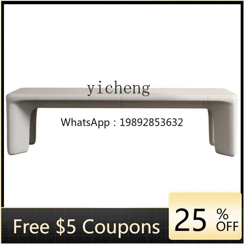 

Home Doorway Bed Stool Bedroom Tailstock Sofa Home Shoe Change Stool