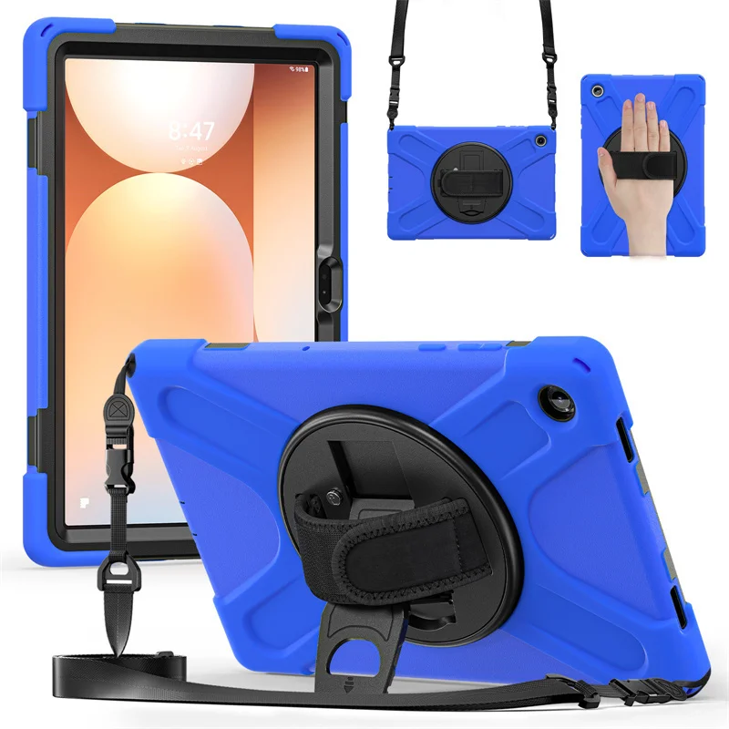 yZ[zSamsung Galaxy Tab A11+ A9+ A9 A11 Plus 11C` SM-X230 ^ubgJo[ Tab A9 A11 8.7C` SM-X130 V_[XgbvtP[X