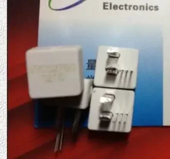 ¡Envío gratis! 100% nuevo Original 5 unids/lote WCS2750 WCS 2750 WCS-2750 Sensor de corriente lineal de Base de efecto Hall