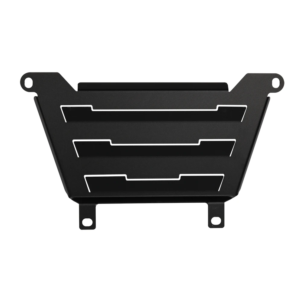 Motorrad Motor Abdeckung Fan Protector Mist Klappe Heizkörper Wache Schutz FÜR CFMOTO CF MOTO 800MT MT800 MT 800 MT Zubehör