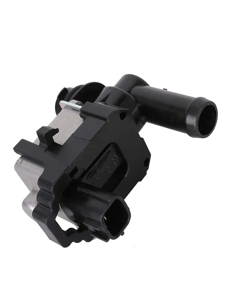 14935-JF00A 2Pin Evap Ventilasi Tabung Uap Pembersih Solenoid untuk Infiniti EX35 FX35 G35 M35 M45 Nissan 350Z GT-R Pathfinder