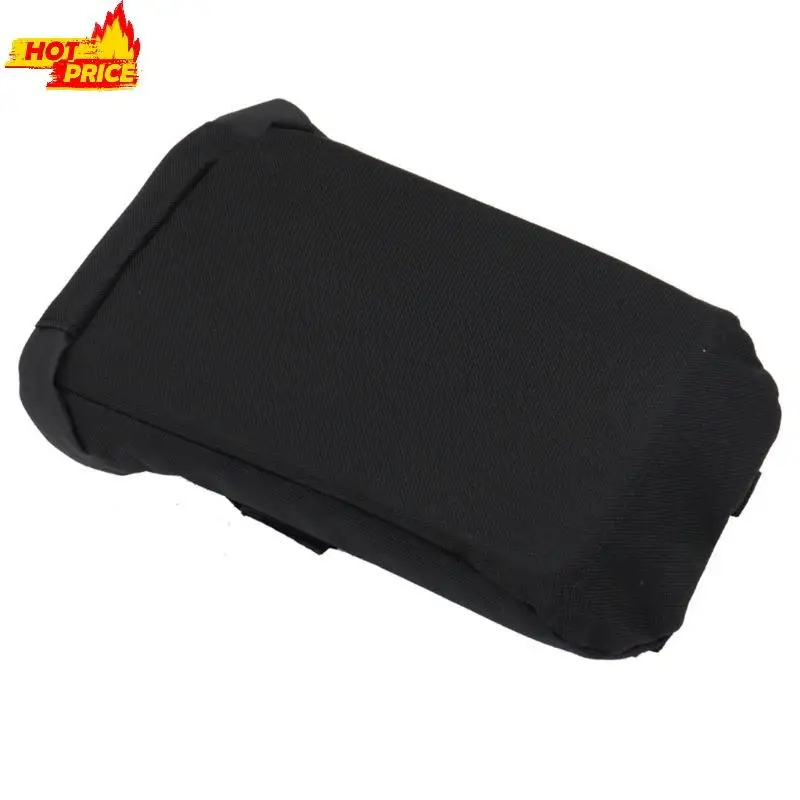 

Хвостовая стойка для велосипеда и мотоцикла, дорожная сумка для инструментов, водонепроницаемая сумка для хранения вещей для