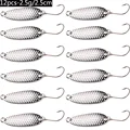 C-2.5g-12pcs