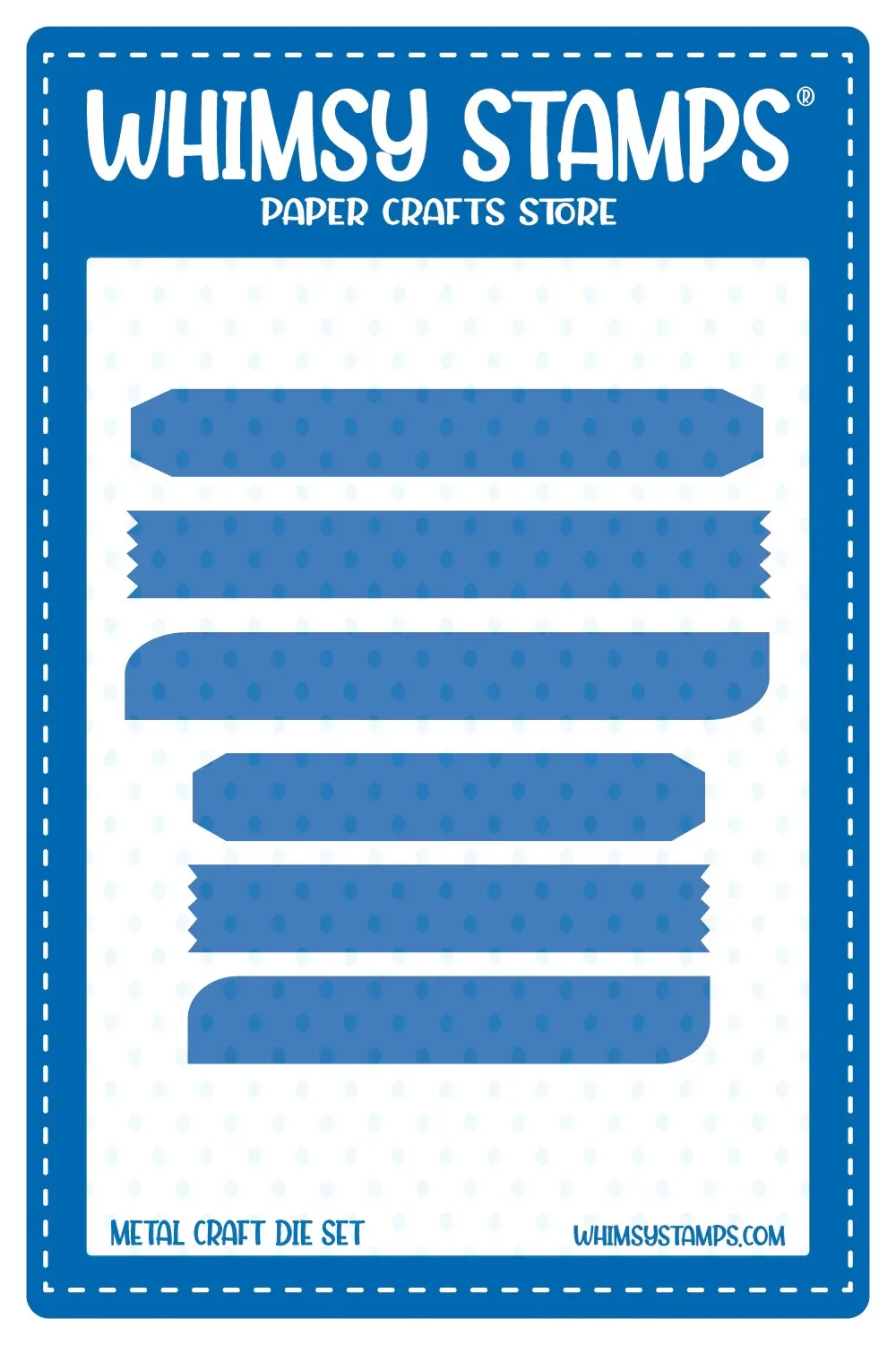 

Quick Strips 2026 New Metal Cutting Dies For DIY Scrapbooking Crafts Maker Photo Album Template Handmade Decoration