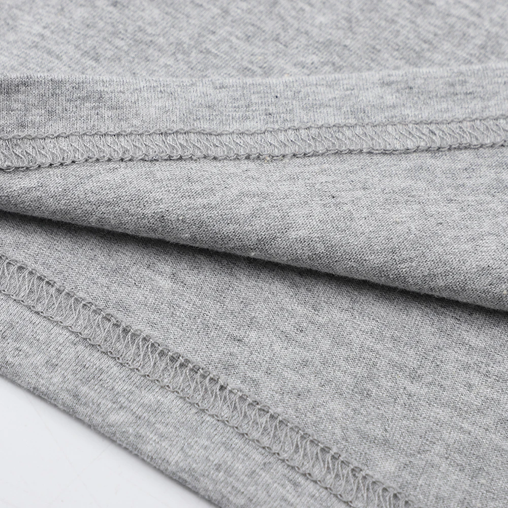 Camisetas con estampado de juegos de ordenador para mujer, Tops de algodón para verano, ropa suave holgada de manga corta con cuello redondo para vacaciones