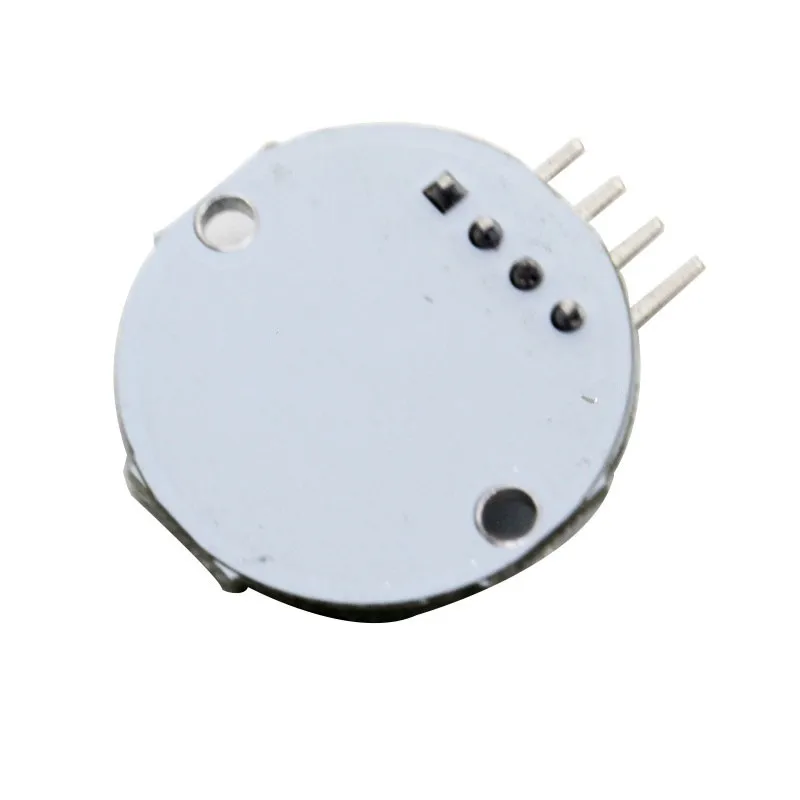 新しい電子ビルディング ブロック フルカラー LED モジュール 5050