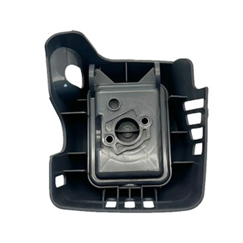 As Shown 543 Air Filter Air Filter Assembly For Lawn Mower Optimal Performance Efficient Filtration Dust And Dirt Capture