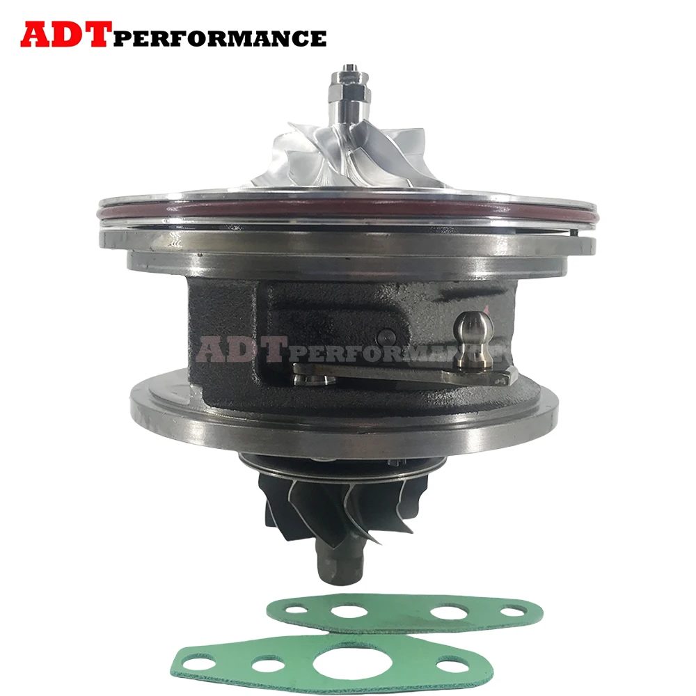 53039700338 53039880338 BV45 Turbine Core 53039700262 53039880262 Turbo CHRA 144115X30B 14411-5X30A for Nissan Navara Frontier