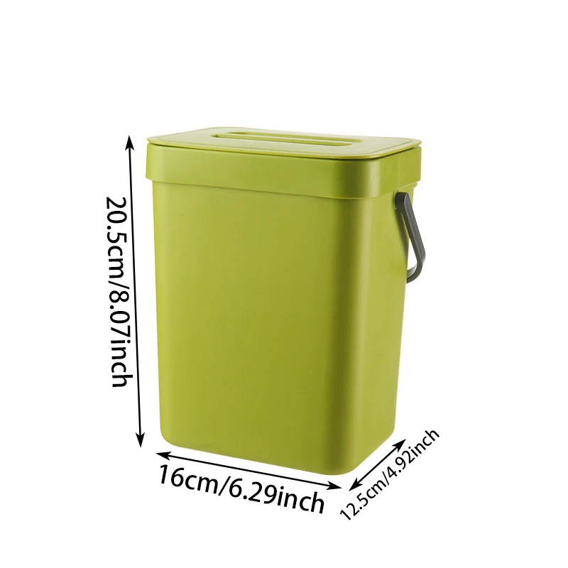 Thumbnail 2 - #13 Compare Waste Containers Before You Buy