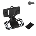 navboard-BK
