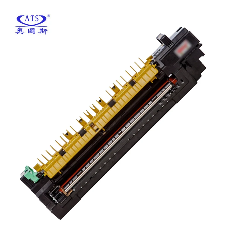 1PC IVC3370 C3375 C5570 C5575 C7835 C7845 C7855 New Fuser Unit For Xerox 3370 3375 5570 5575 7835 7845 7855 C7855 Developer Unit