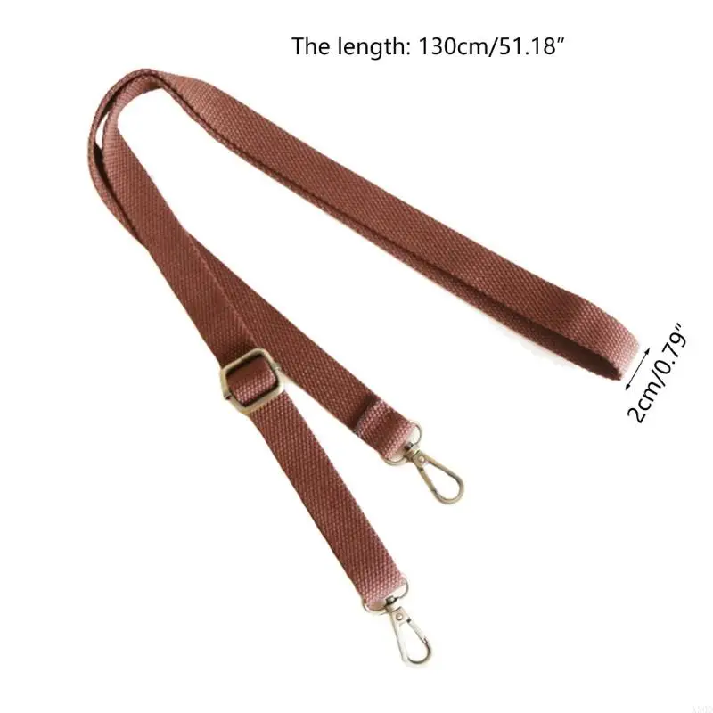 X90D 51 polegadas Bolsa cinta cinta cinta cinta ombro Bola substituição ombro