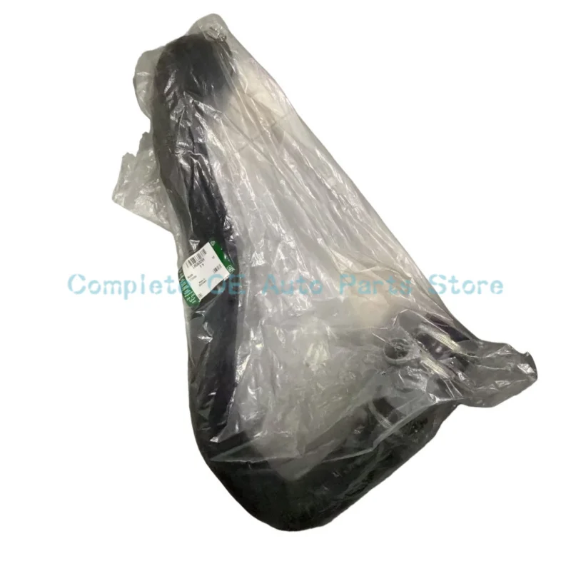 OEM LR063269 FOR LAND ROVER RANGE ROVER EVOQUE DISCOVERY SPORT FREELANDER 2 2.0L INTERCOOLER HOSE TO THROTTLE LR049730 LR024305