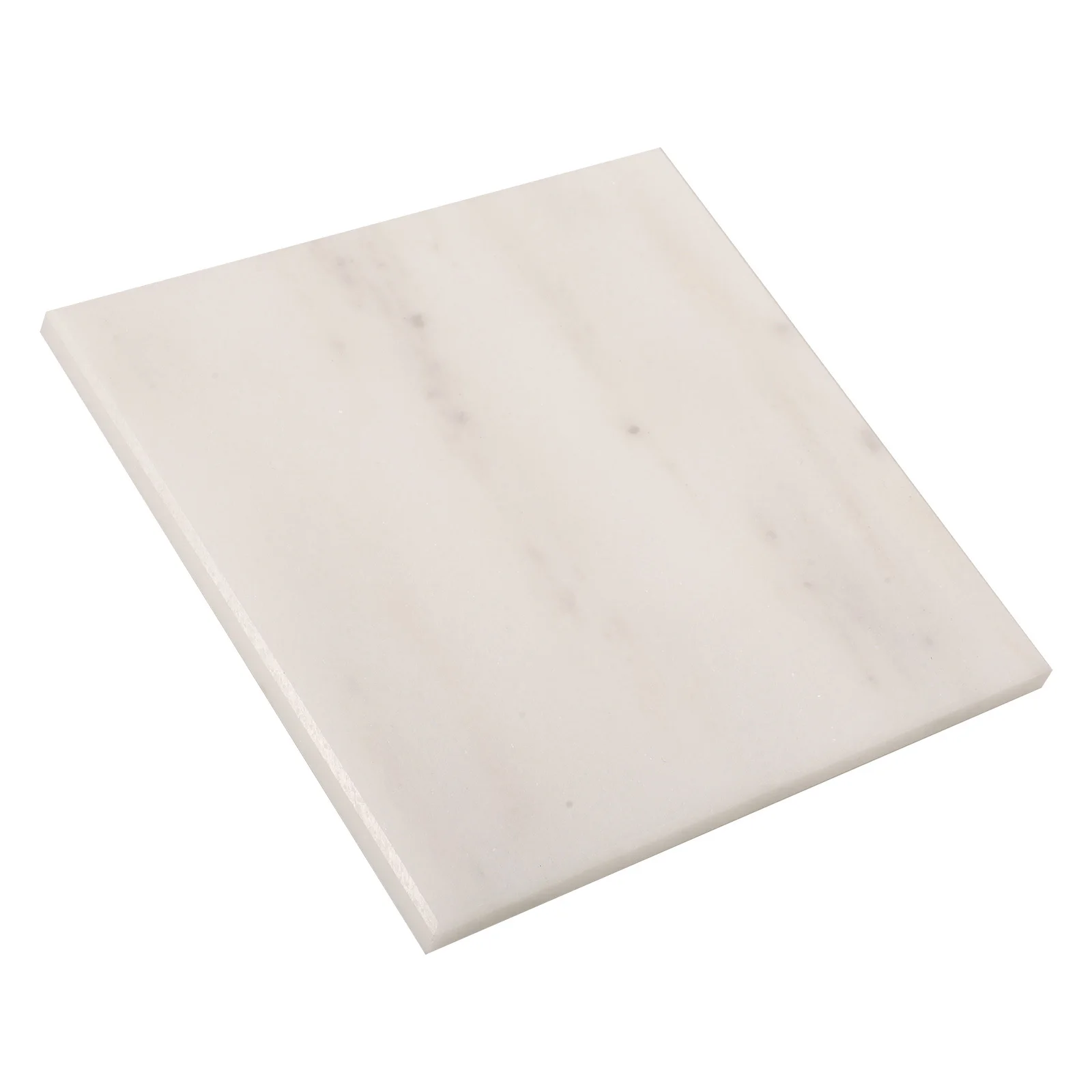 

Self Cooling Pet Mat for Bunny Hamster Reptile Smooth Marble Surface Portable Cool Down Pad for Cats Small Animals Household Use