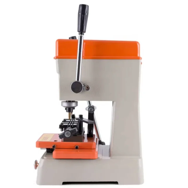 Locksmith tools, key copiers, drill key clones