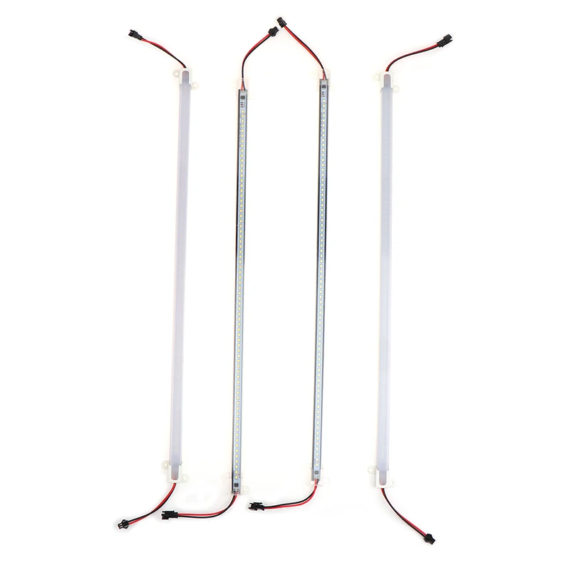 1 шт., 0,5 м, 220 В