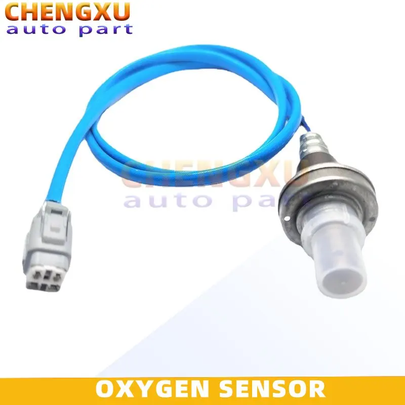 

22641-AA490 22641-AA 211 Front Lambda Probe o2 Oxygen Sensor For Subaru Impreza Forester 2.0 2.5 Turbo 03-13 22641-AA32A