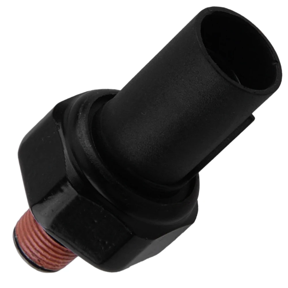 

1Pc For 2005-2019 HYUNDAI KIA Oil Pressure Sensor Internal Oil Pressure Sensor ENGINE OIL PRESSURE SWITCH 94750-37100 9475037000