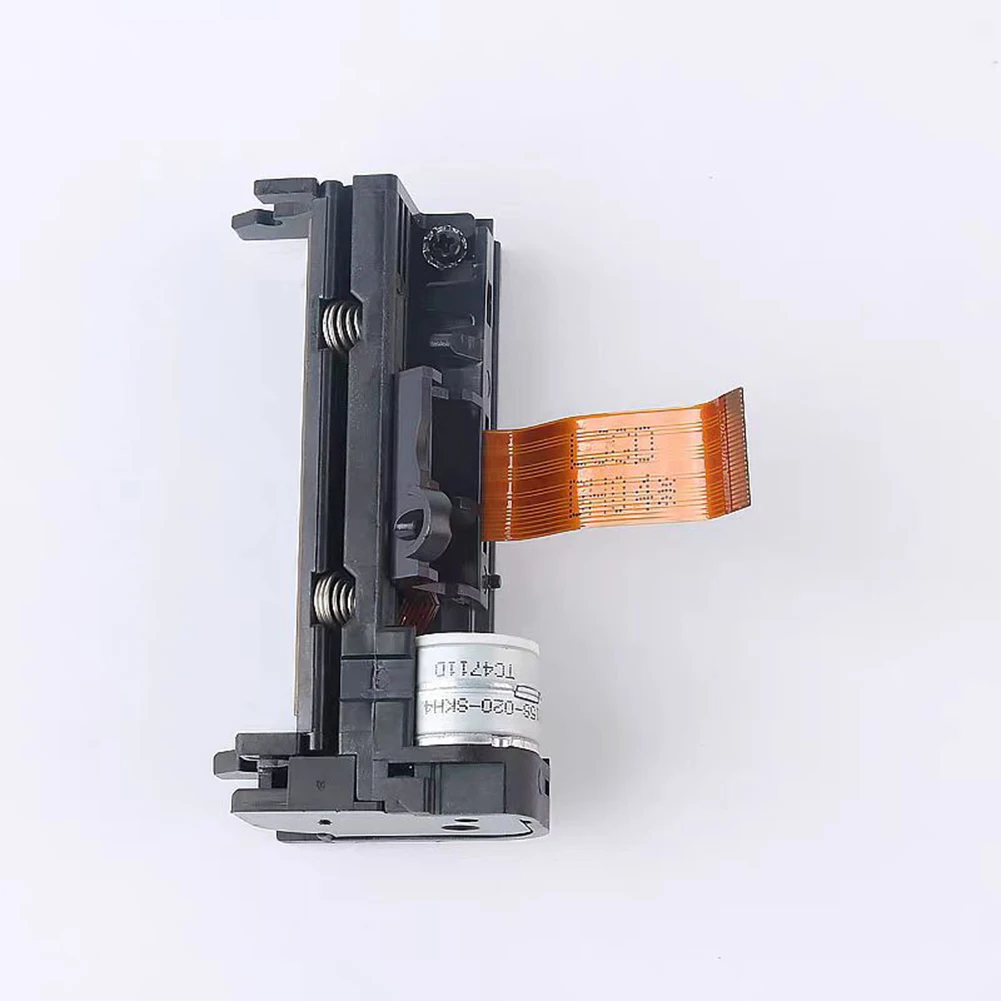Thermal print head for Verifone Vx520 Vx680 Urovo i9000s