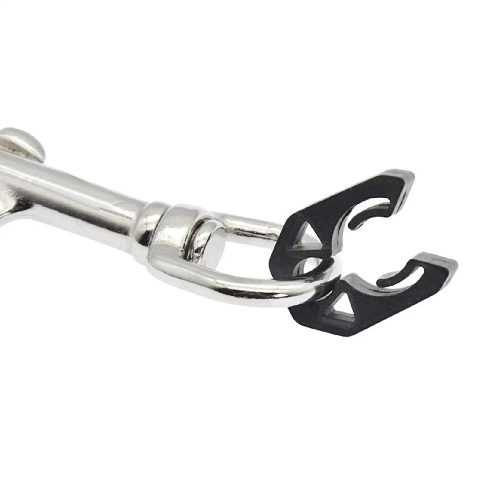 Scuba Diving Spare …