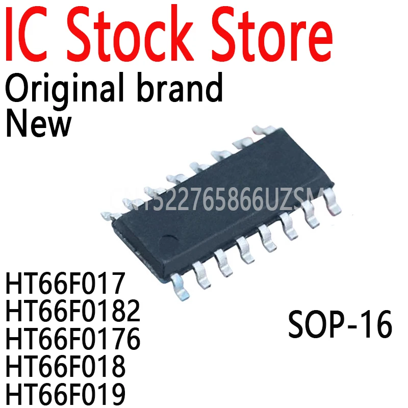 1PCS (Holtek) Micro…