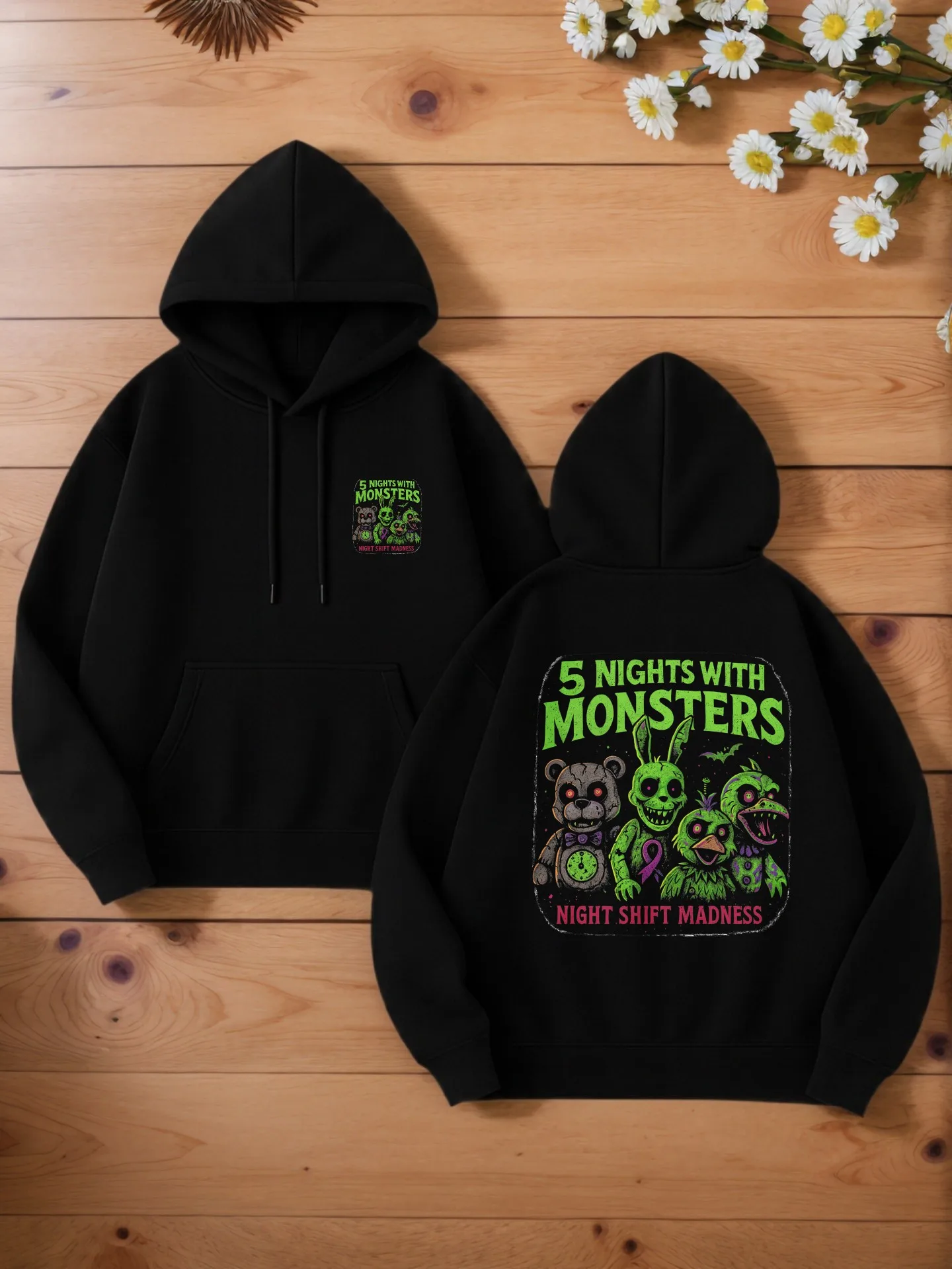 

Мужская толстовка с графическим рисунком, пуловер с мультяшным принтом, повседневная уличная одежда для мужчин, мягкая ткань, для повседневной носки