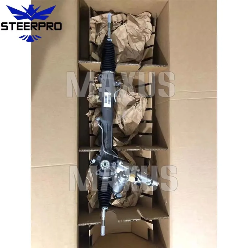 

LHD Active Hydraulic Power Steering Rack for BMW 5 E60 32106777494 32106768957 32106782819 32106767031 32106769056