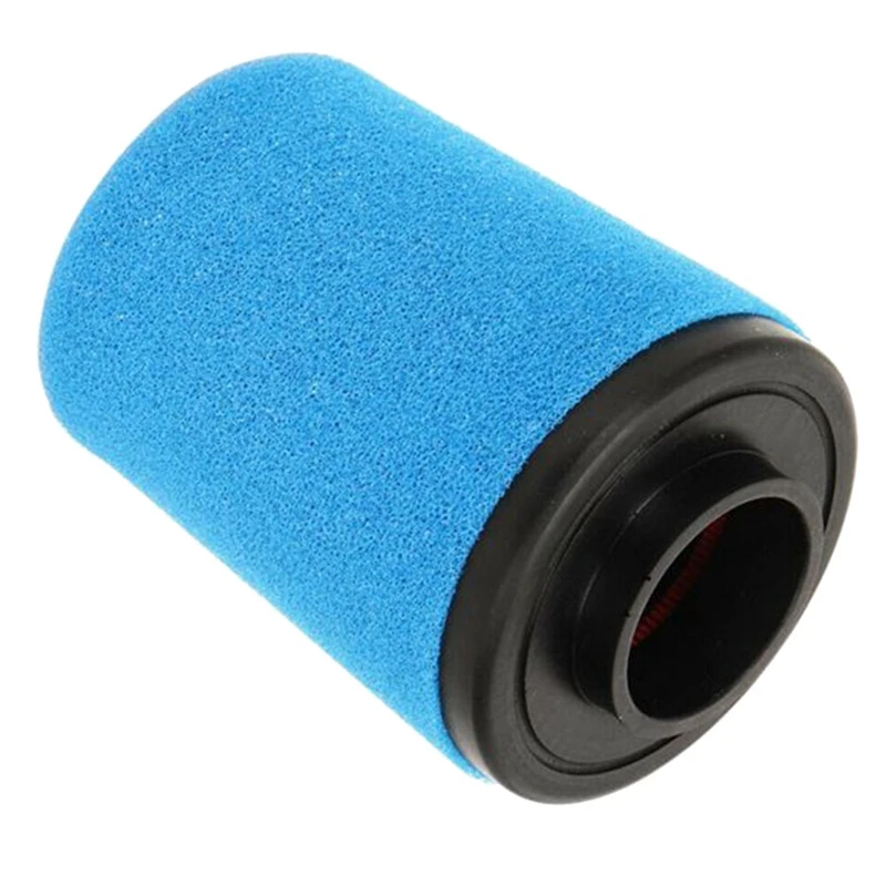 

Blue Air Filter Elements For CF MOTO CF500 CF ATV Quad 0800-112000 Replace