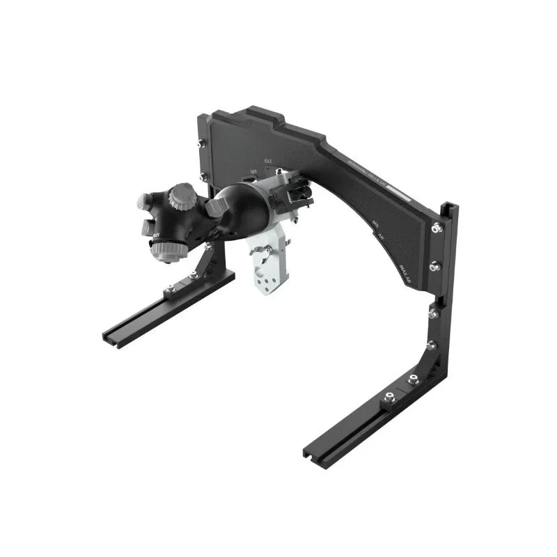 DurableFlying joystick, set belongs to throttle.