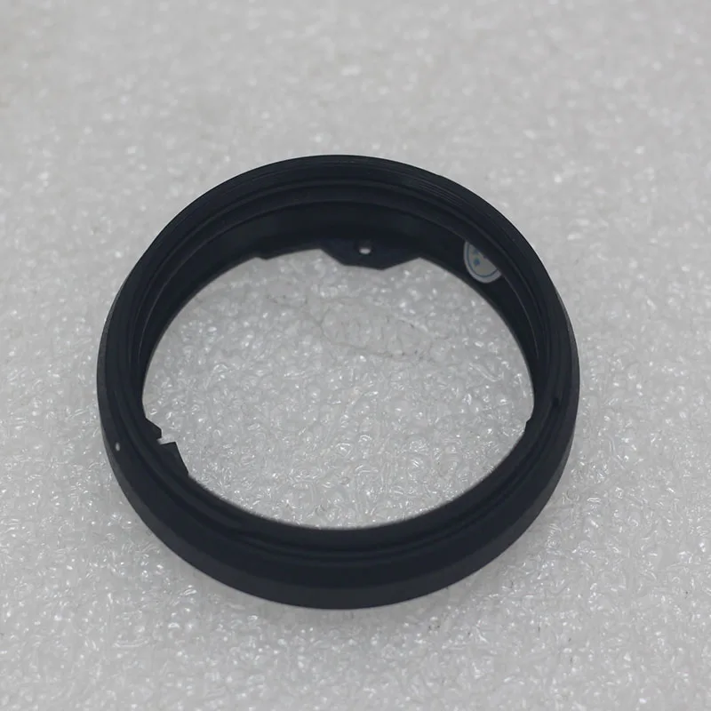 New original UV filter screw barrel ring repair parts for Nikon Z 35mm f/1.8 S lens