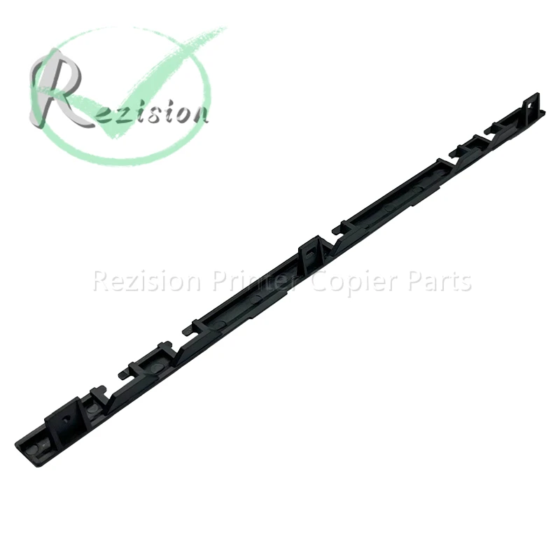 

5 шт., полоса давления с челюстями, совместимая с Ricoh 1813 1610 2001 2501 2000 1812, кронштейн для пальца фьюзера, запасные части для копировального аппарата