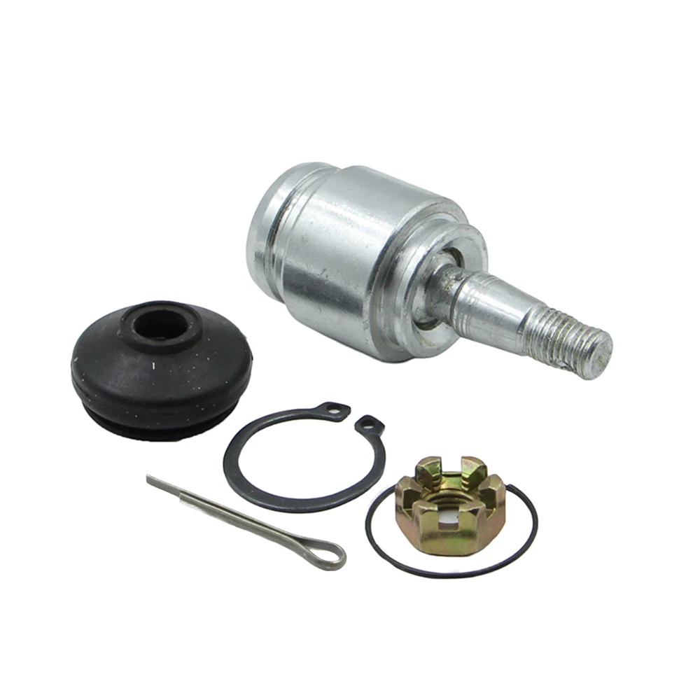 M10 32x20mm Swing A-Arm Ball Joint Kit For Kayo ATV 110 125 150 180 Quad Bike Vehicle Parts