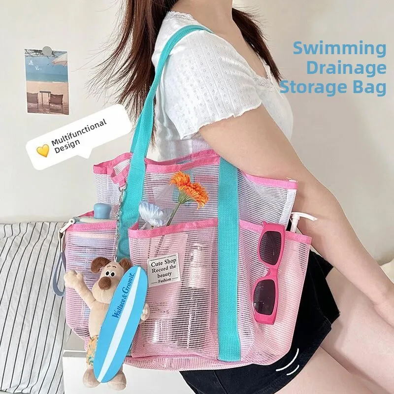 bolsa-de-praia-de-grande-capacidade-com-separacao-para-roupa-seca-e-molhada-bolsa-de-armazenamento-para-viagens-casuais-e-fi