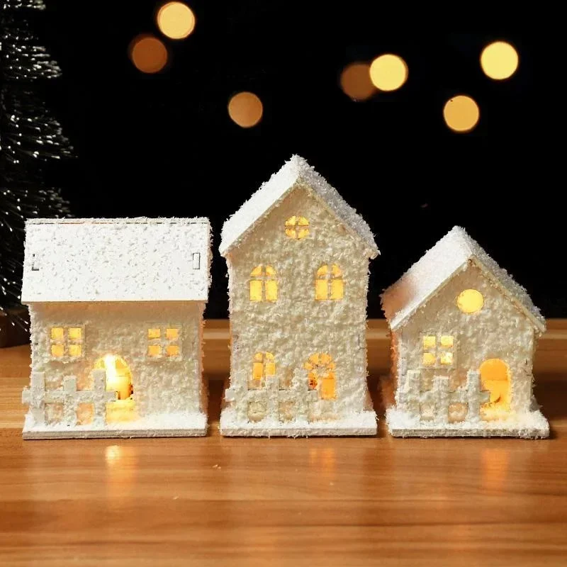 pequena-madeira-santa-e-snowman-house-com-luz-led-natal-desktop-decoracao-branco-minuscula-casa-ornamento-suprimentos