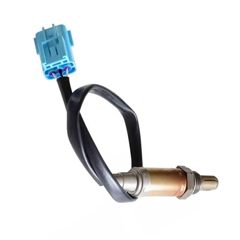 Forklift Sensor 22690-FU460 22690FU460 For Nissan Engine K21 K25 Models MUL02A20DV MUL02A20LV MUL02A25LV-AT36