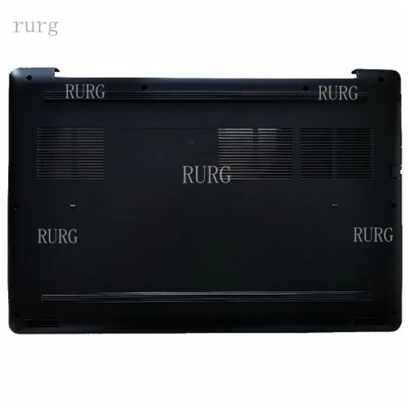 

L НОВЫЙ нижний чехол для ноутбука DELL G3 3579, чехол 919V1 0919V1