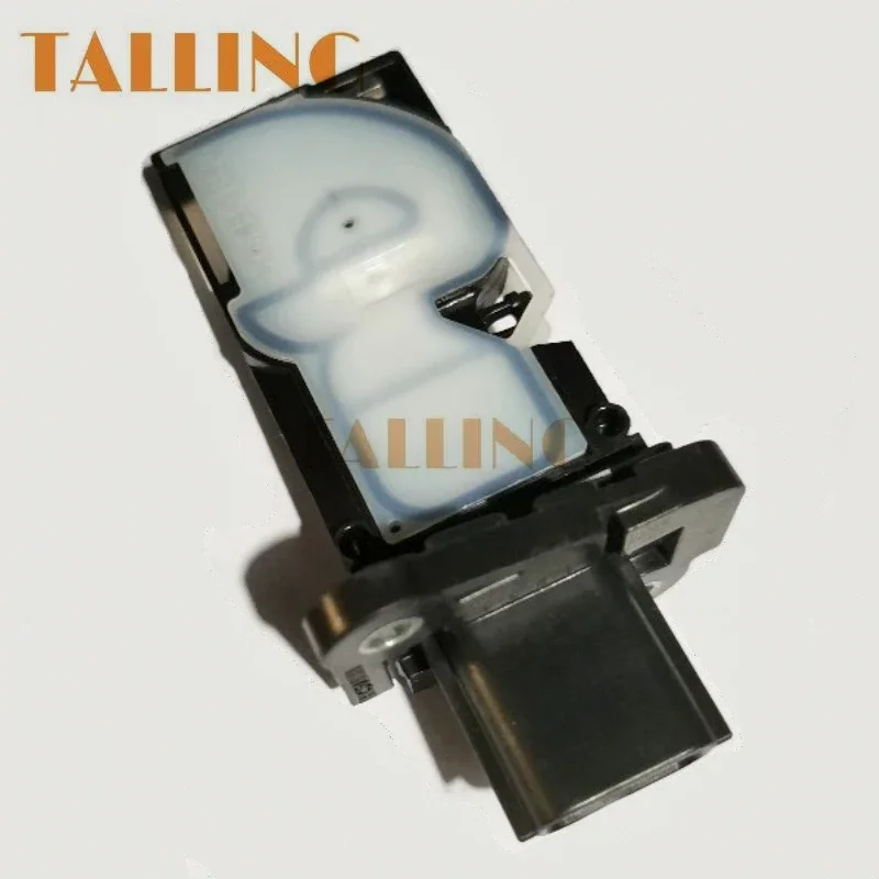 

22680-BV80B Датчик массового расхода воздуха MAF для Nissan Altima Juke Kicks 1,6 Maxima 3,5 Sentra Rogue Pathfinder, новый 22680-5RF0A