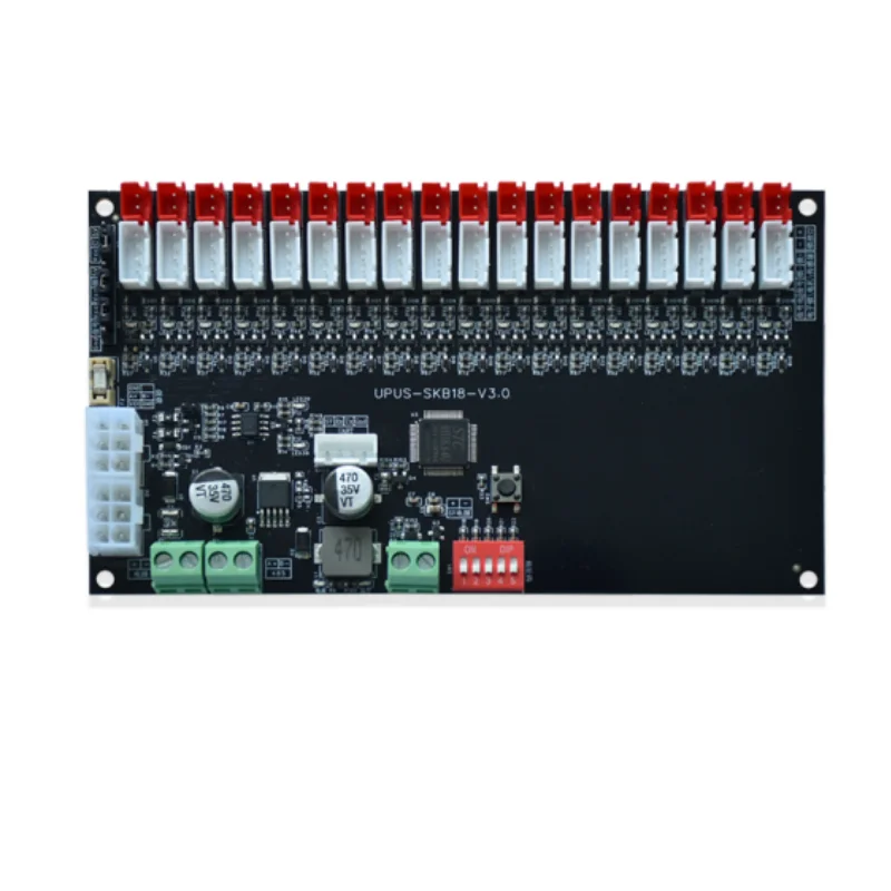 100Pcs Sop8 Ao4406 …