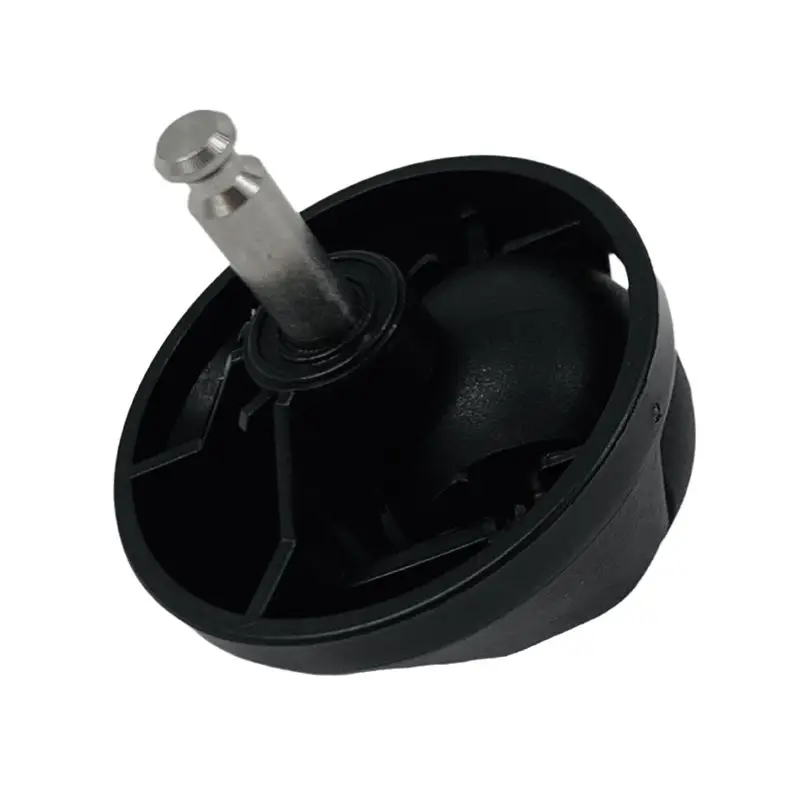 Abvi-Replaceable Un…