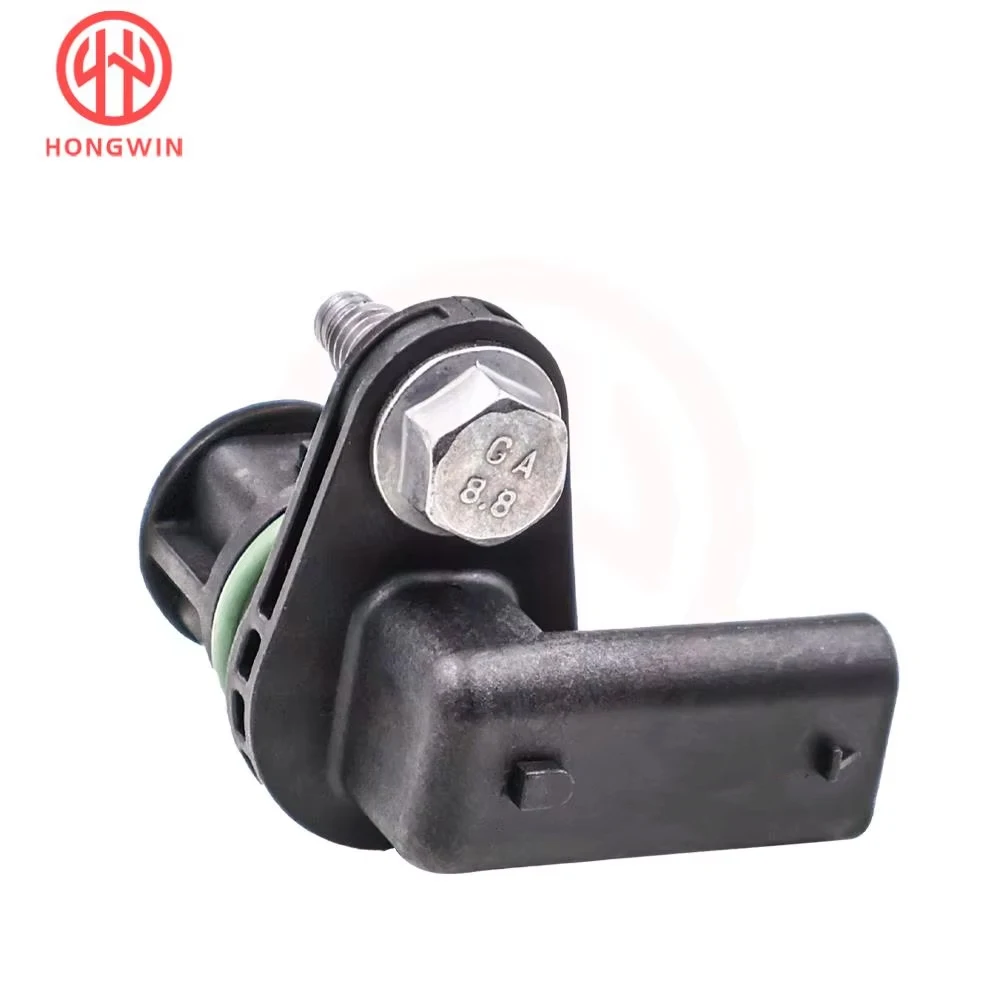 55573508 camshaft Position Sensor for 2016-2019 Cascada L4 1.6L 2016-2018 Malibu L4 1.8L PC1137 5S15060 2CAM0585 2351889